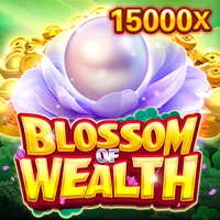 Cá Cược Thể Thao tại Win1