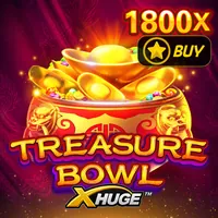 Đá Gà Trực Tuyến Win1