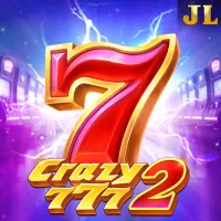 Game Nổ Hũ Win1