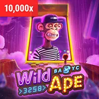 Game Bắn Cá đổi thưởng Win1