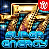 Sòng Bạc Trực Tuyến Win1