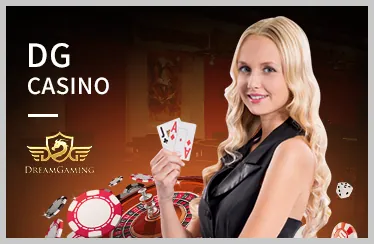 Logo VA Gaming